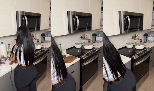 iam__neaveh's Stream - Jul 12, 2026, 4:26 AM