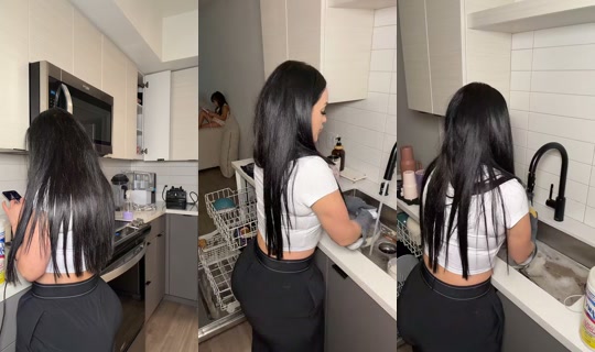iam__neaveh's Stream - Jul 12, 2026, 4:48 AM