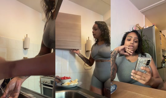 iam_aleyah24's Stream - Jul 20, 2026, 1:17 PM