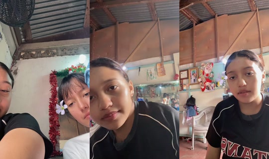 iam_ani41's Stream - Jul 28, 2026, 2:55 PM