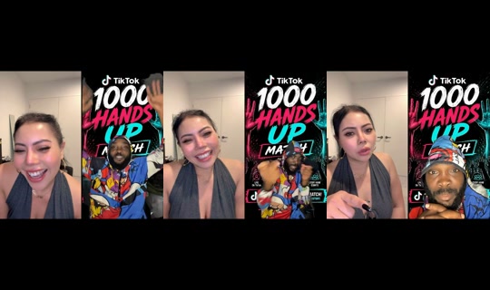 iam_st's Stream - Jul 19, 2026, 6:18 AM