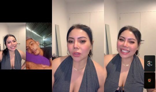 iam_st's Stream - Jul 19, 2026, 7:59 AM