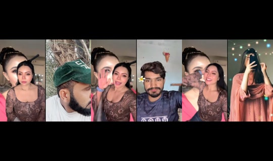 iam_st's Stream - Aug 26, 2026, 2:34 AM