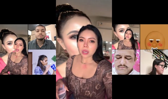 iam_st's Stream - Aug 26, 2026, 4:29 AM