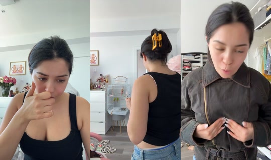 iamahuu's Stream - Aug 25, 2026, 9:28 PM