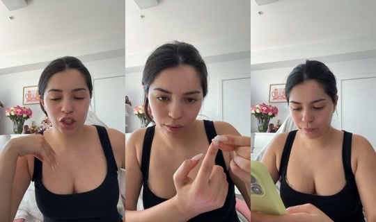 iamahuu's Stream - Aug 25, 2026, 10:18 PM
