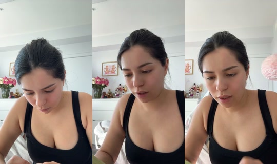 iamahuu's Stream - Aug 25, 2026, 11:09 PM