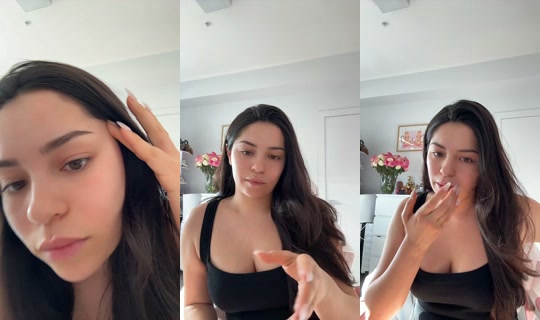 iamahuu's Stream - Aug 26, 2026, 12:22 AM
