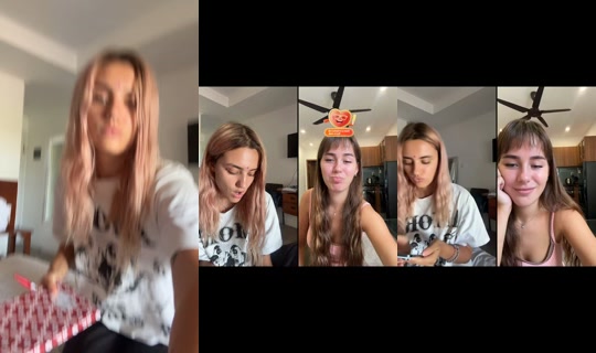iamdziacool تم التسجيل في 24 أغسطس 2026، 5:23 ص