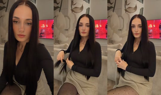 iamfashka's Stream - Aug 17, 2026, 6:46 PM