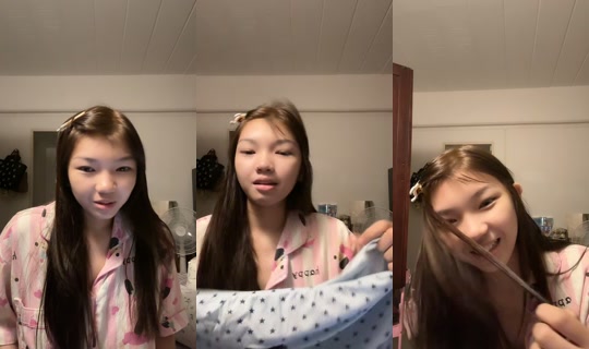 iamp1ch's Stream - Jul 15, 2026, 3:46 PM