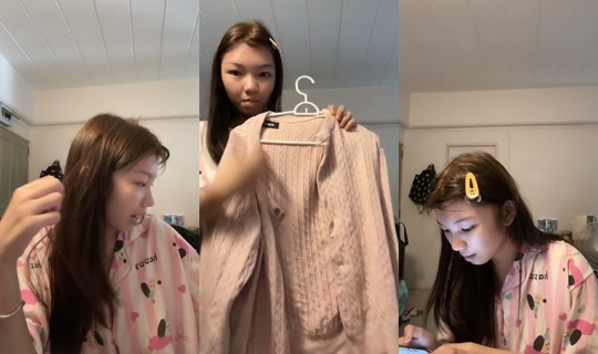 iamp1ch's Stream - Jul 16, 2026, 5:34 AM