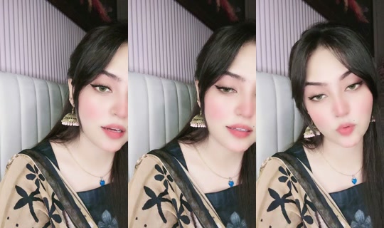 iamrose148's Stream - Jul 15, 2026, 4:32 AM