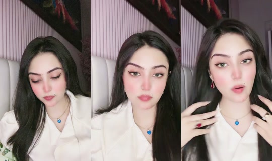 iamrose148's Stream - Jul 16, 2026, 3:09 AM