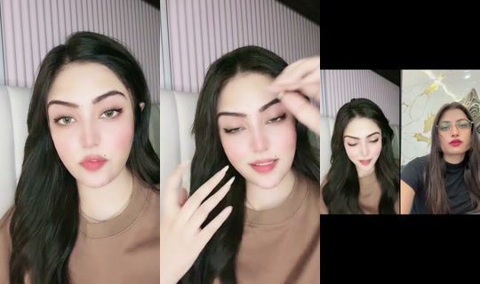 iamrose148's Stream - Jul 17, 2026, 1:53 AM