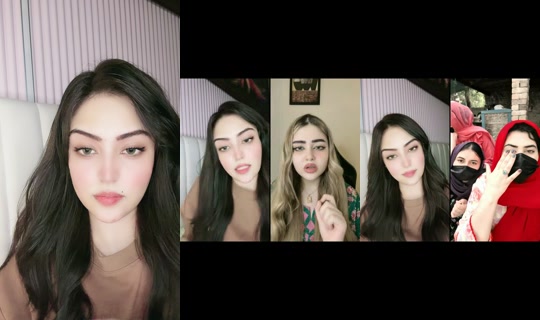 iamrose148's Stream - Jul 17, 2026, 2:44 AM