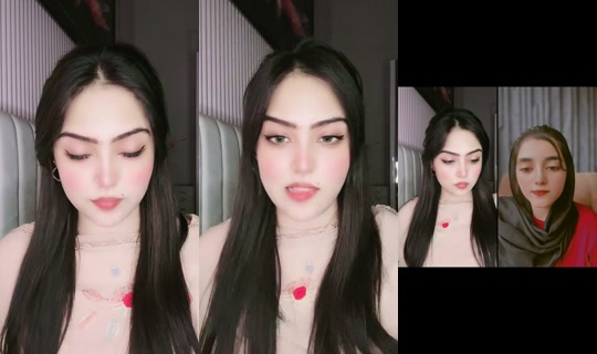 iamrose148 Recorded on Aug 11, 2026, 1:01 AM