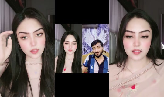 iamrose148 Recorded on Aug 11, 2026, 1:52 AM
