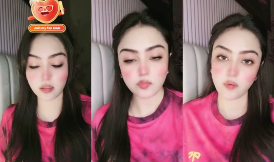iamrose148 Recorded on Aug 13, 2026, 1:13 AM