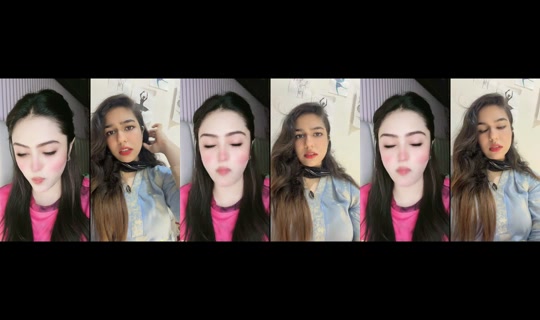 iamrose148 Recorded on Aug 13, 2026, 2:03 AM