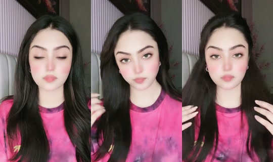 iamrose148 Recorded on Aug 13, 2026, 2:18 AM