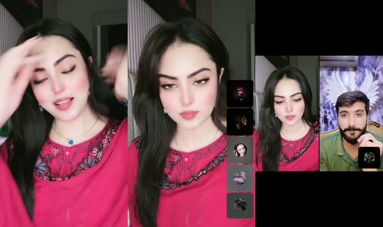 iamrose148 Recorded on Aug 14, 2026, 1:06 AM