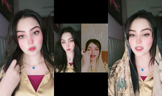iamrose148's Stream - Aug 15, 2026, 11:25 PM