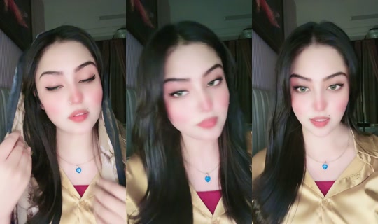 iamrose148's Stream - Aug 16, 2026, 12:16 AM
