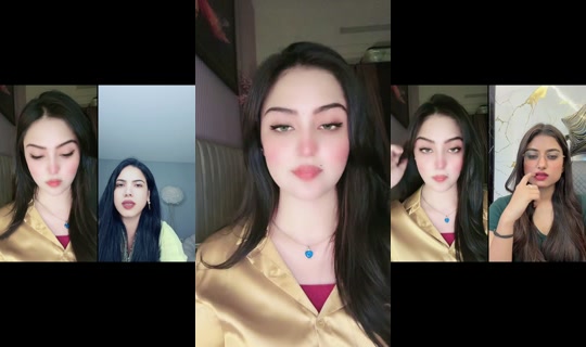iamrose148 Recorded on Aug 16, 2026, 1:57 AM