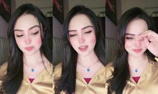 iamrose148 Recorded on Aug 16, 2026, 2:47 AM