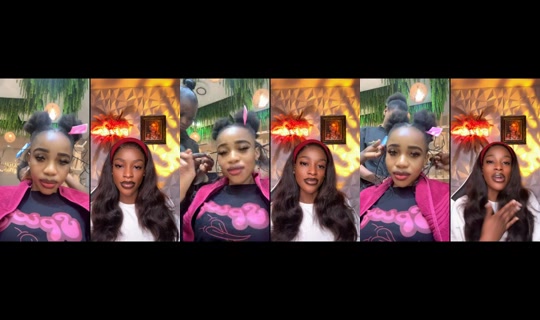 iamteddylicious's Stream - Jul 21, 2026, 12:32 PM