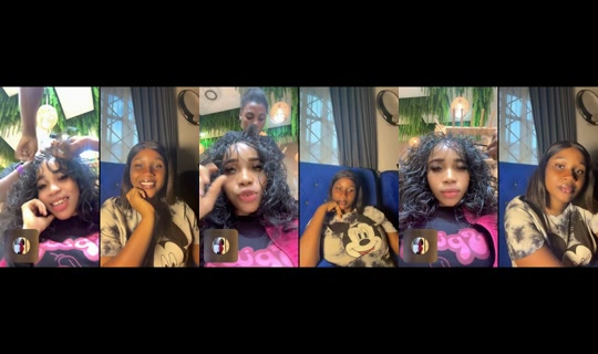 iamteddylicious's Stream - Jul 21, 2026, 3:57 PM