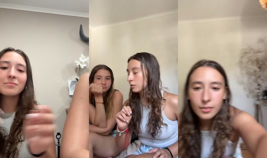 iarajacinto14's Stream - Aug 8, 2026, 2:13 PM