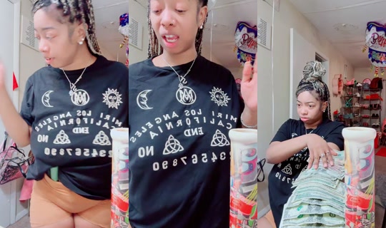 iasia__'s Stream - Aug 23, 2026, 2:29 AM