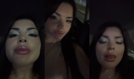 ibelis.desiroff's Stream - Jul 27, 2026, 12:43 AM