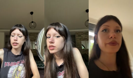ibuprofede's Stream - Jul 21, 2026, 4:57 PM
