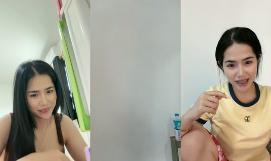 icec.nk1's Stream - Aug 22, 2026, 8:55 AM