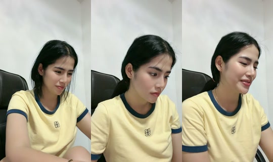 icec.nk1's Stream - Aug 22, 2026, 12:23 PM