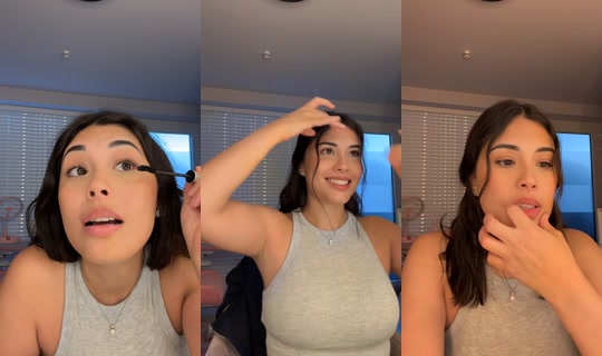 icecold_gen91's Stream - Jul 20, 2026, 7:42 PM