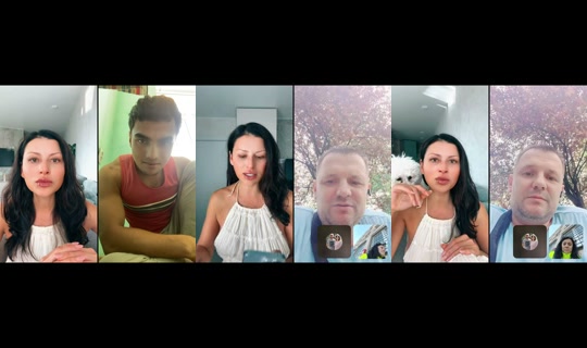 icelady55's Stream - Aug 9, 2026, 5:12 AM