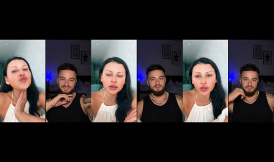 icelady55's Stream - Aug 9, 2026, 7:36 AM