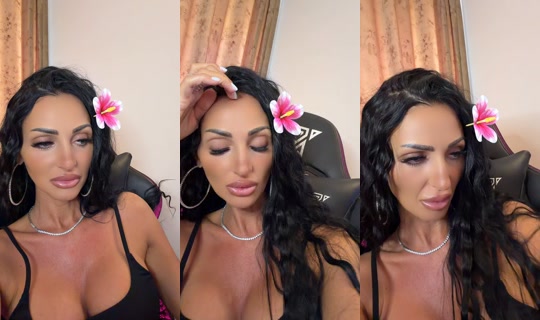 ich_klaudia's Stream - Aug 24, 2026, 2:51 PM