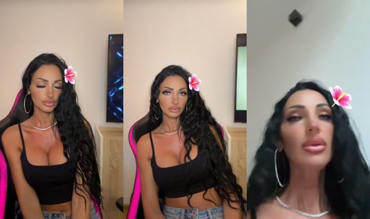 ich_klaudia's Stream - Aug 24, 2026, 3:10 PM