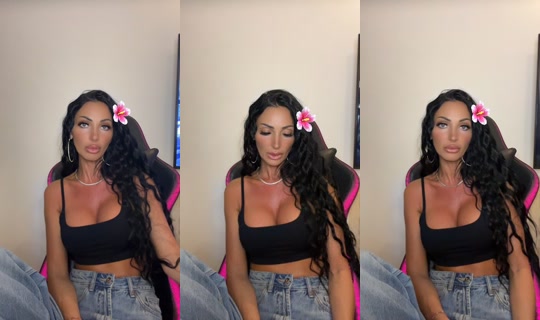 ich_klaudia's Stream - Aug 24, 2026, 6:14 PM