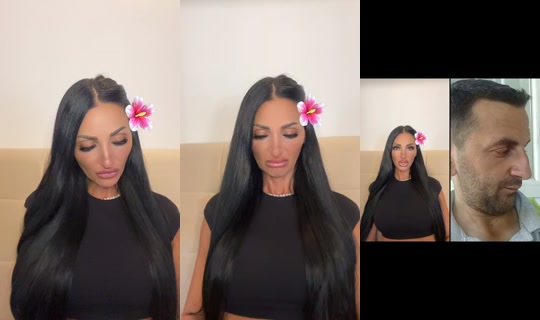 ich_klaudia's Stream - Aug 26, 2026, 2:04 PM