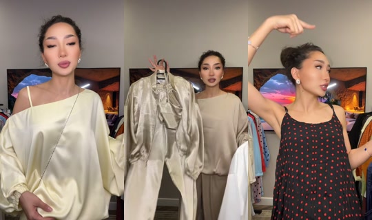 icra_store's Stream - Jul 17, 2026, 7:03 PM