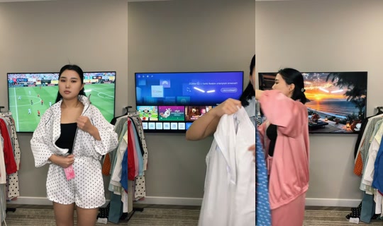 icra_store's Stream - Jul 19, 2026, 7:53 PM