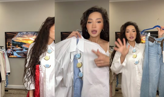 icra_store's Stream - Jul 19, 2026, 9:07 PM