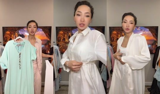 icra_store's Stream - Jul 20, 2026, 7:45 PM