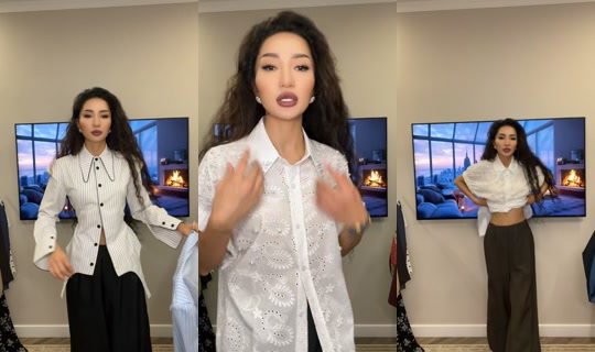 icra_store's Stream - Aug 23, 2026, 6:16 PM